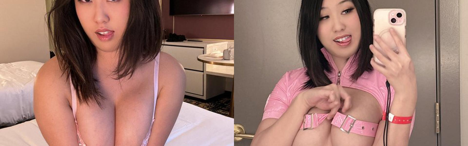 Gambar Header Profil