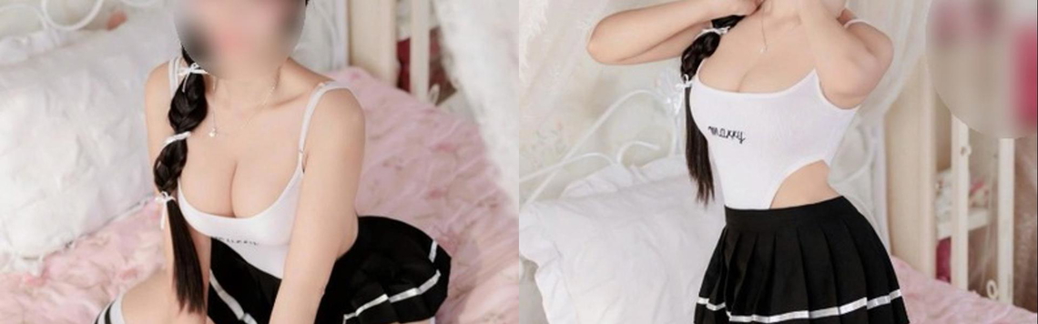 Profiilin otsikkokuva