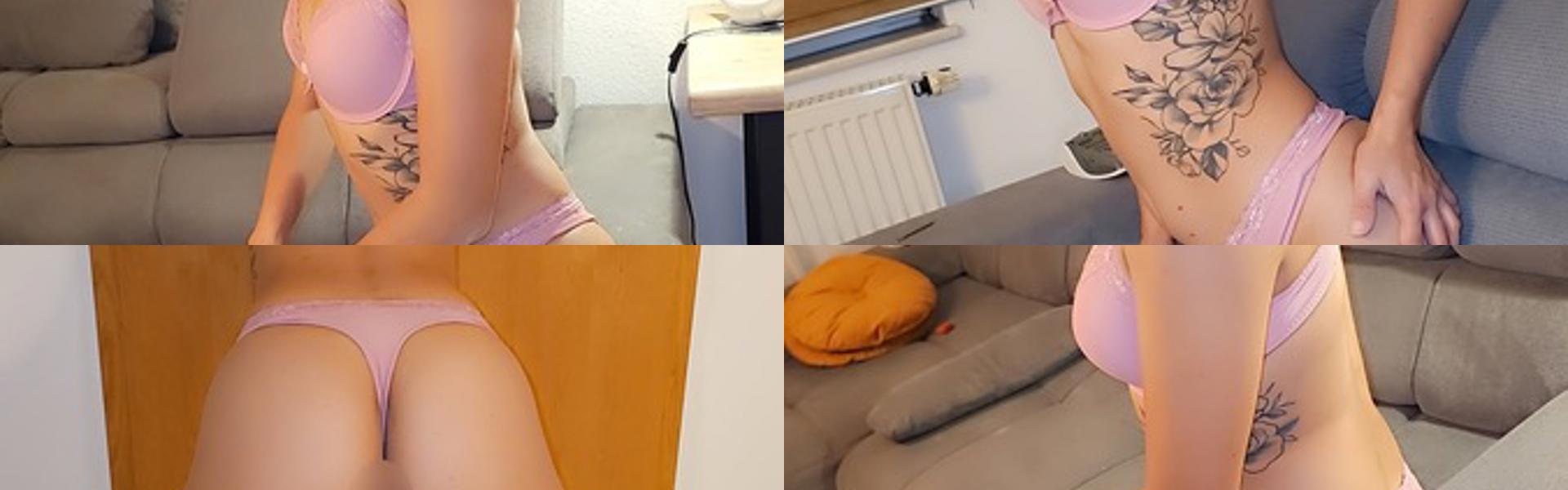 Profiloverskriftbilde