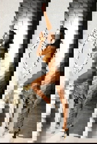 JennyausColumbienganzneu - +4916091485655, +49160-91485655, 0160-91485655