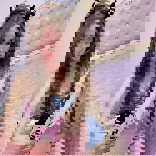 Lisa1176 - +4917636662498, +49176-36662498, 0176-36662498