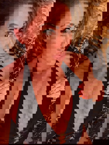 Nicol1578 - +4915781076587, +491578-1076587, 01578-1076587