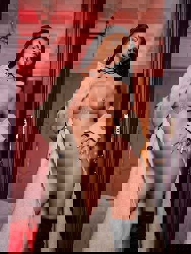 Sarah1523 - +4915231634336, +491523-1634336, 01523-1634336