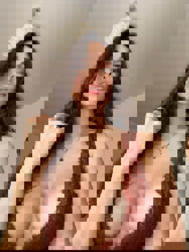 Sandrine_showcam - +33780913810, +337-80 91 38 10, 07-80-91-38-10
