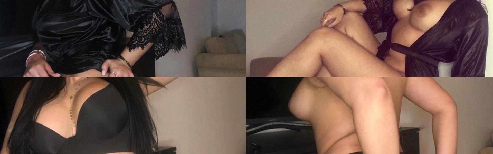 Gambar Header Profil