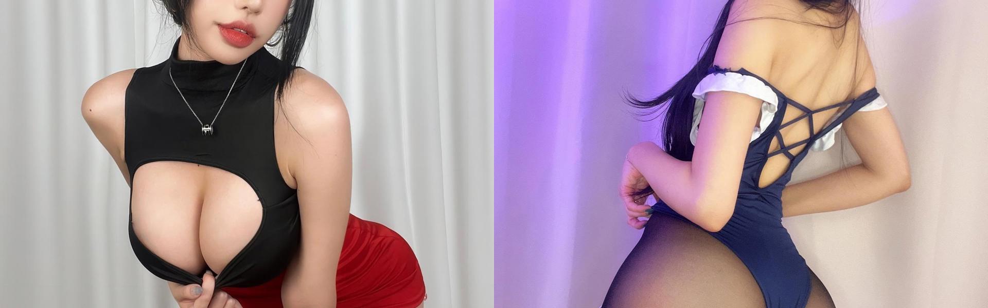 Hlavičkový obrázok profilu