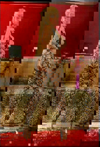 Debora157 - +4915783345496, +491578-3345496, 01578-3345496