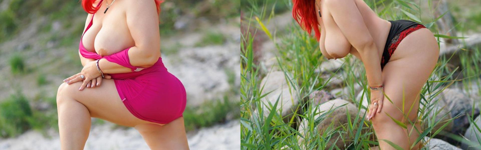 Заглавно изображение на профила