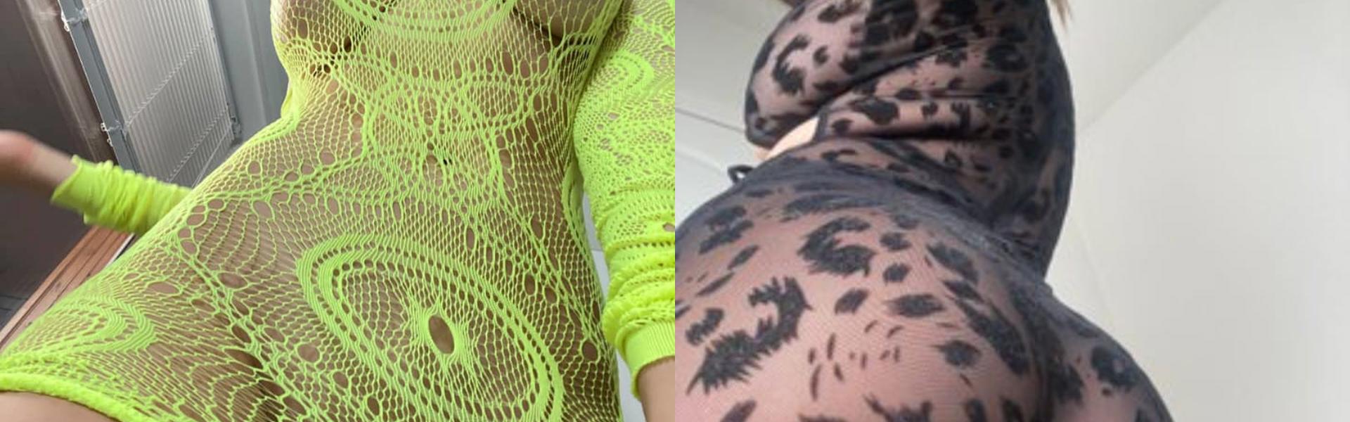 Immagine intestazione profilo