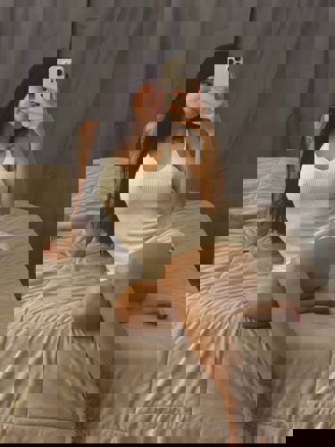 Nadia_webcam - +33756823155, +337-56 82 31 55, 07-56-82-31-55