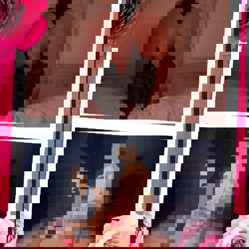 ZweisehrreifedeutscheLadys