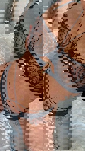 DeutschesLderLina - +491747785089, +49174-7785089, 0174-7785089
