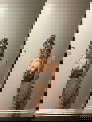 Gwenaelle - +33757820050, +337-57 82 00 50, 07-57-82-00-50