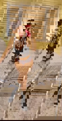 SteffyGANZNEU247 - +4915756506568, +491575-6506568, 01575-6506568