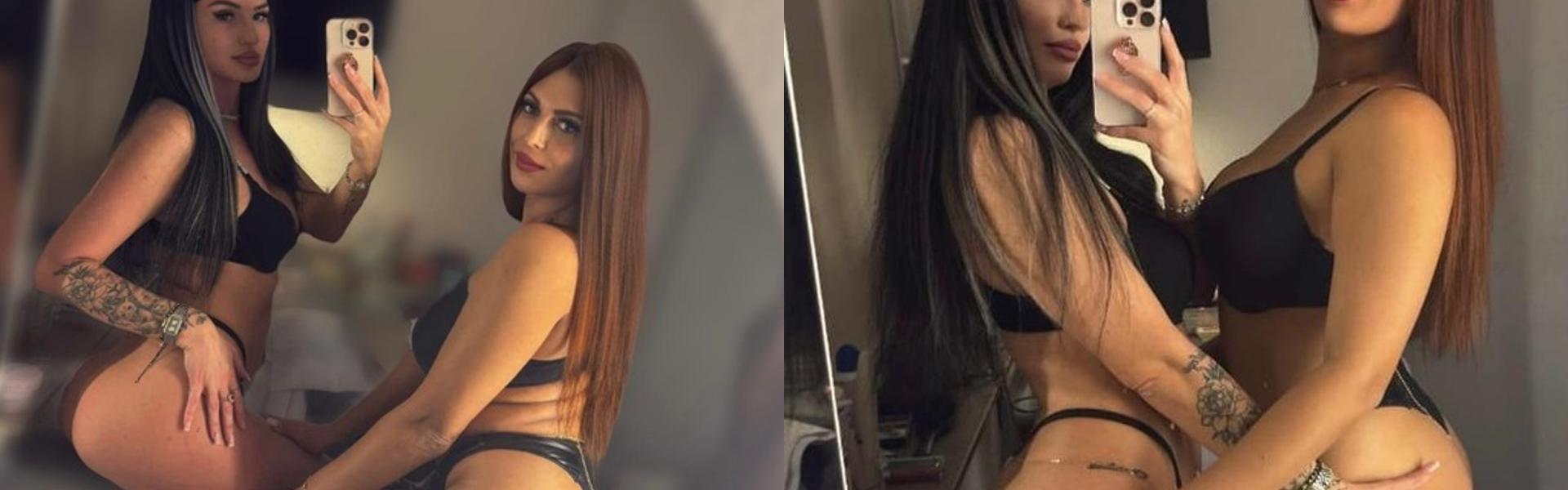 תמונת כותרת הפרופיל