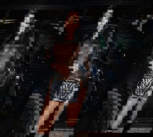 ClariceTopService - +4915733504051, +491573-3504051, 01573-3504051