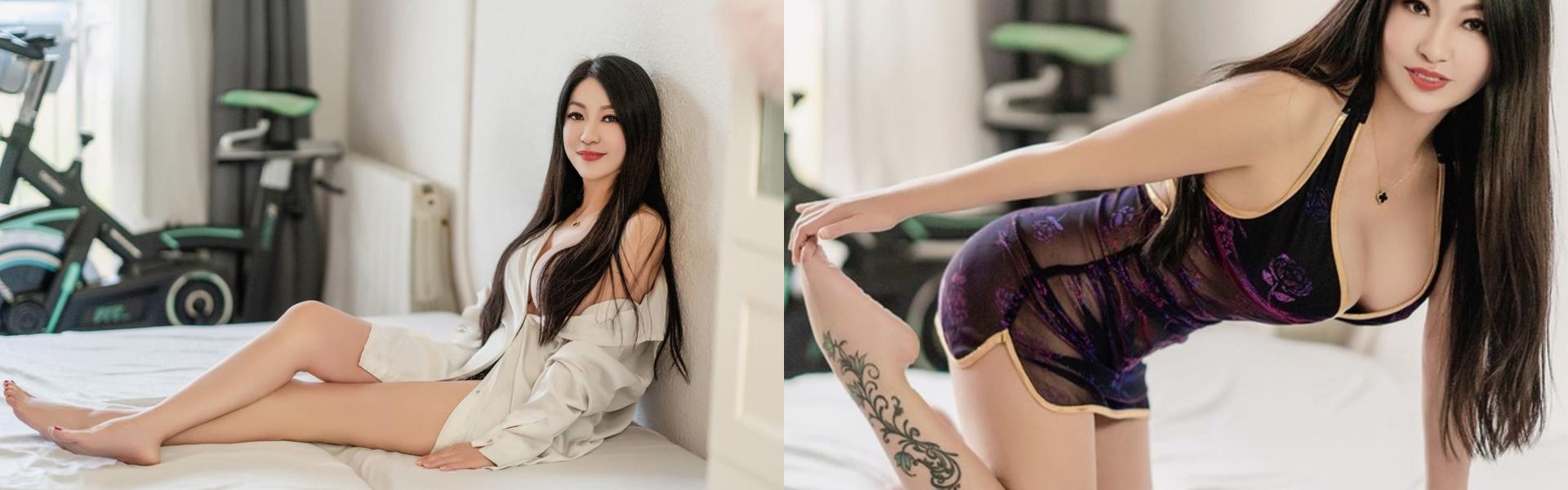 Imagine antet profil