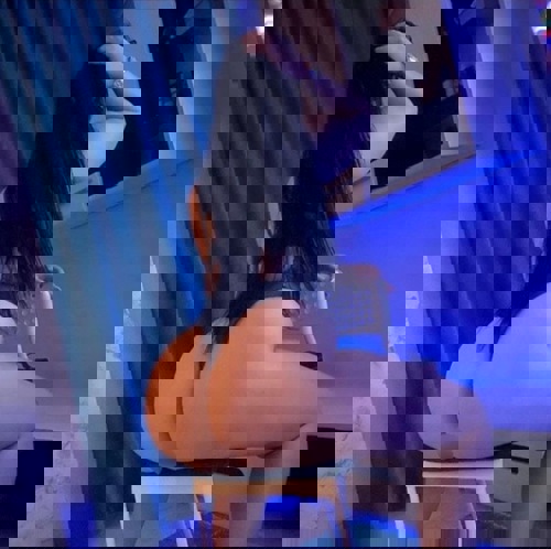 MelissaTopService16 - +491632251039, +49163-2251039, 0163-2251039