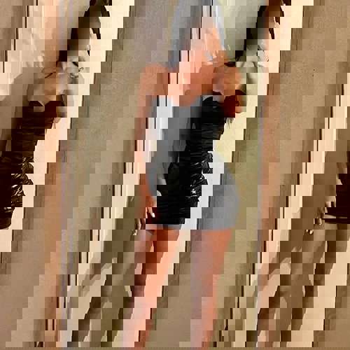 LeylaNurfreinpaarTageda