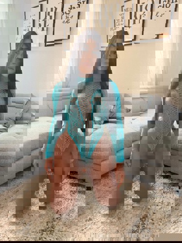 MILENA1761 - +4917615426147, +49176-15426147, 0176-15426147