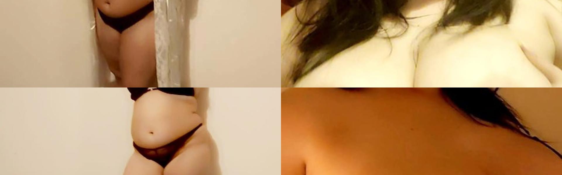 Immagine intestazione profilo