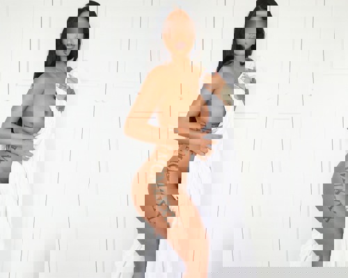 KOKODTEXPERTINNEUENUMMER1 - +4915214851290, +491521-4851290, 01521-4851290