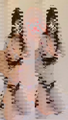 Jenny1635 - +491635009873, +49163-5009873, 0163-5009873