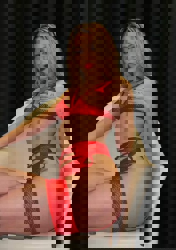 Giulia15739 - +4915739859662, +491573-9859662, 01573-9859662