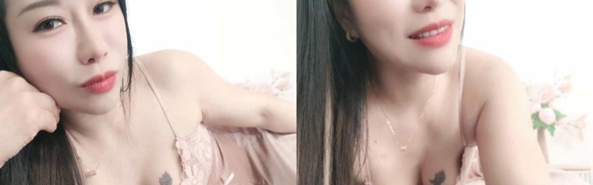 Imagine antet profil