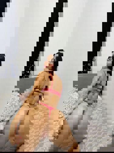 TeenieSofia18JersteMal1 - +4915214917284, +491521-4917284, 01521-4917284