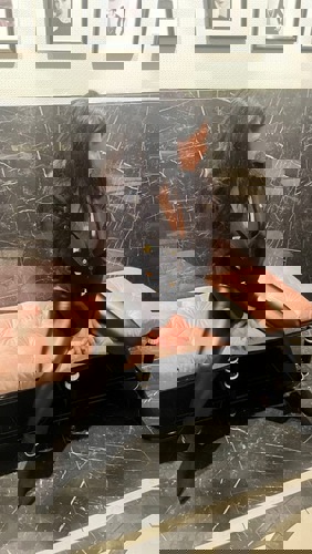 LeticiaerotischeMassageInklusivp - +491622511959, +49162-2511959, 0162-2511959