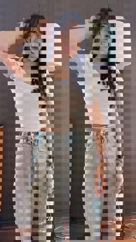 MeimeiNeuHbsch15214 - +4915214911132, +491521-4911132, 01521-4911132