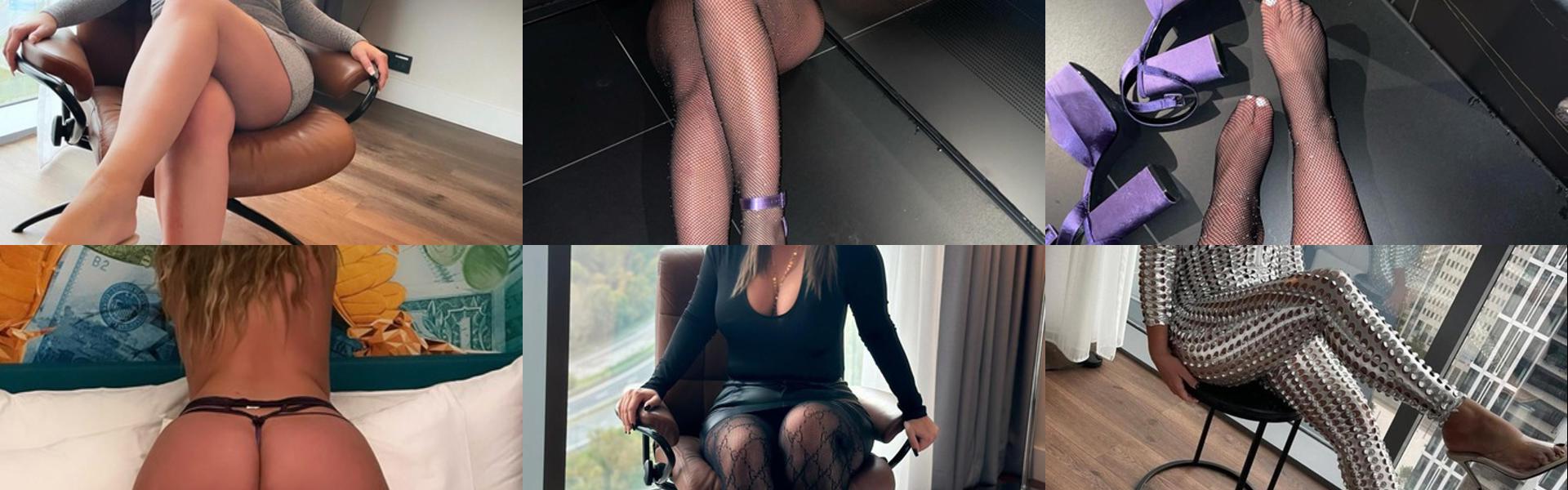 Zaglavna slika profila