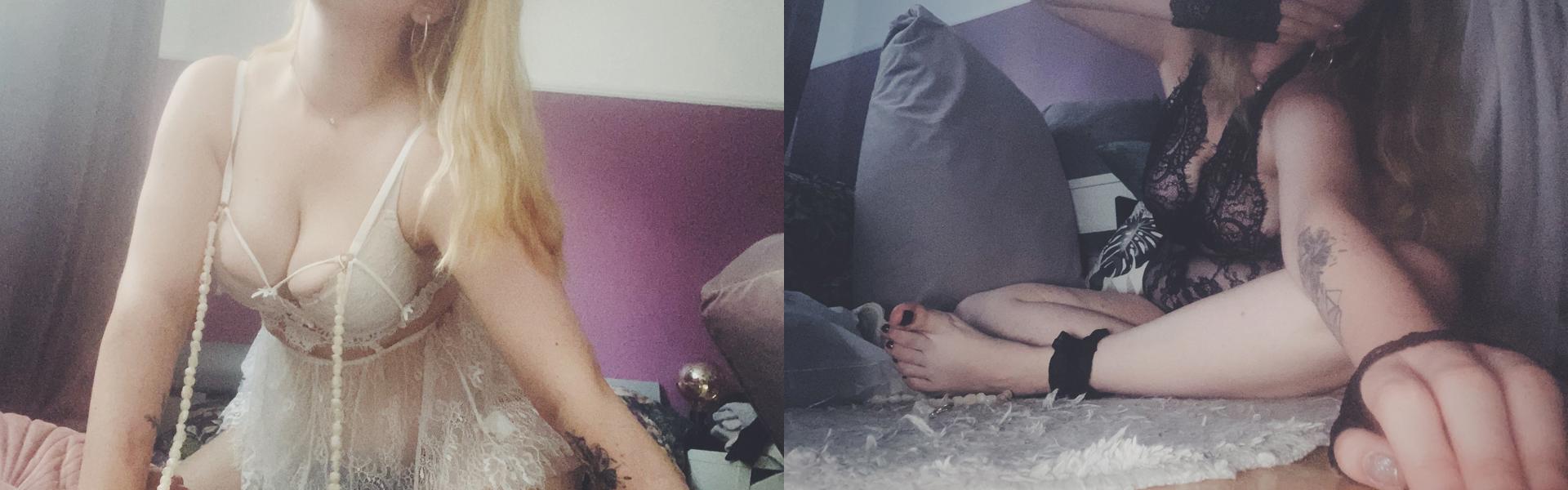 ภาพส่วนหัวโปรไฟล์