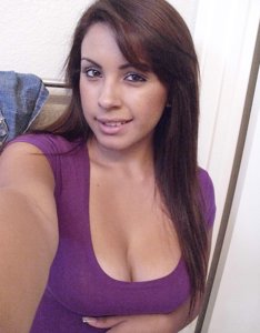 Zdjęcie profilowe