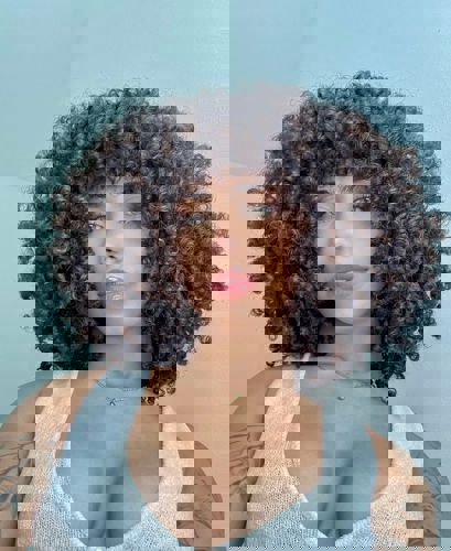 Keny77 - +33756891893, +337-56 89 18 93, 07-56-89-18-93