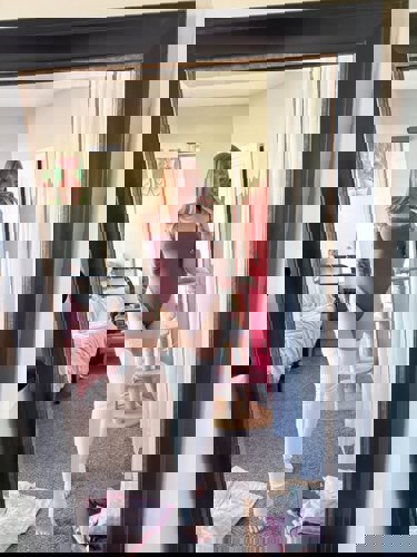 Lucy6 - +34622746217, +34622-74 62 17, 622-74-62-17