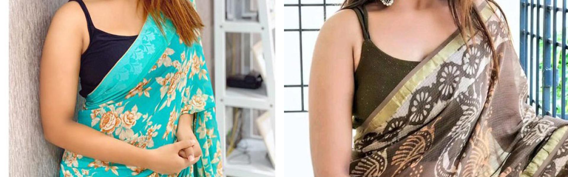 Image d'en-tête du profil