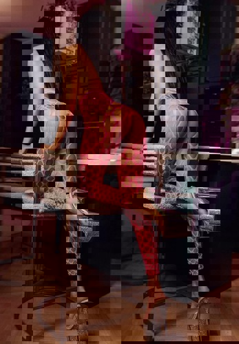 Alice1551079 - +4915510798041, +4915510-798041, 015510-798041