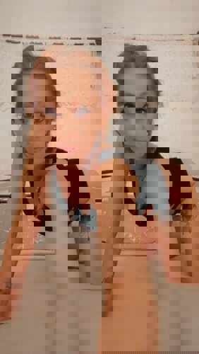 ElzaGANZNEU - +4915210680692, +491521-0680692, 01521-0680692