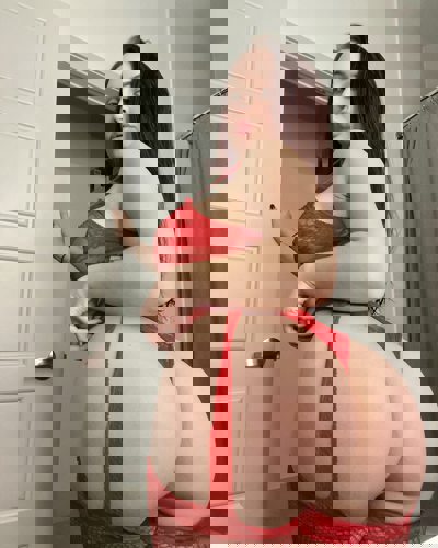 Vamos7 - +447417290413, +447417-290413, 07417-290413