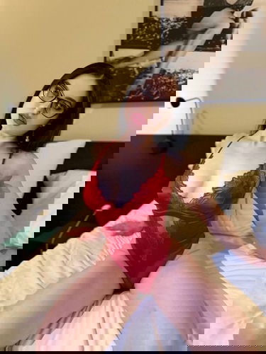 Elly1177 - +491779681885, +49177-9681885, 0177-9681885