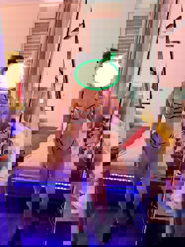 Nicole15781 - +4915781319601, +491578-1319601, 01578-1319601