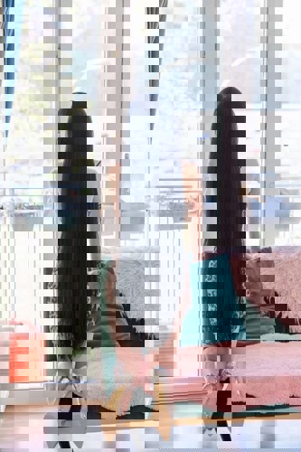 MomoAVTopServices - +491785981188, +49178-5981188, 0178-5981188