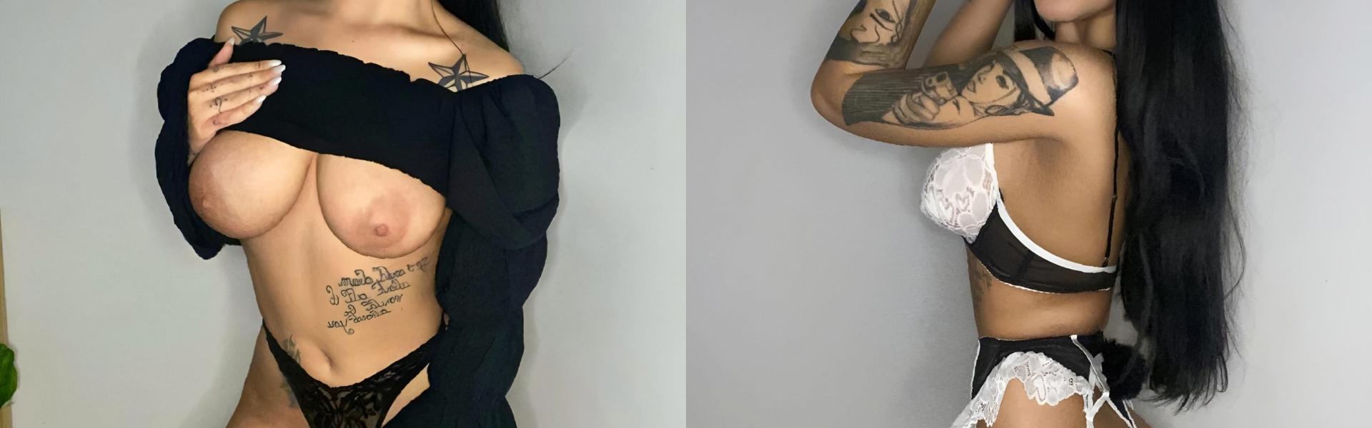 Profiloverskriftbilde