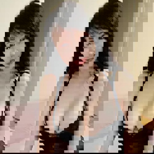 Jolien17 - +491776350373, +49177-6350373, 0177-6350373