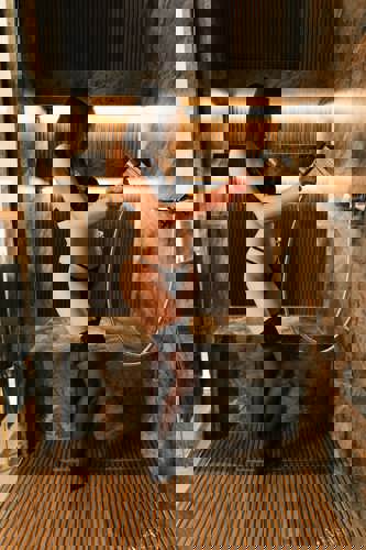 Amina8 - +48889555234, +48889-555 234, 889-555-234