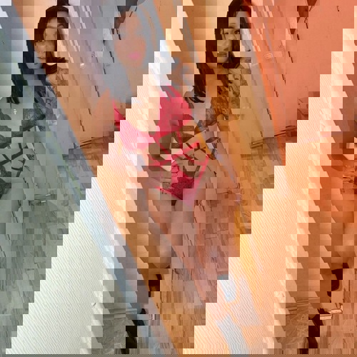 Kaylasexibomba - +4915214310742, +491521-4310742, 01521-4310742