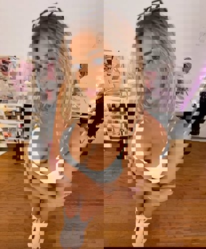 Jeanne752 - +447520665611, +447520-665611, 07520-665611