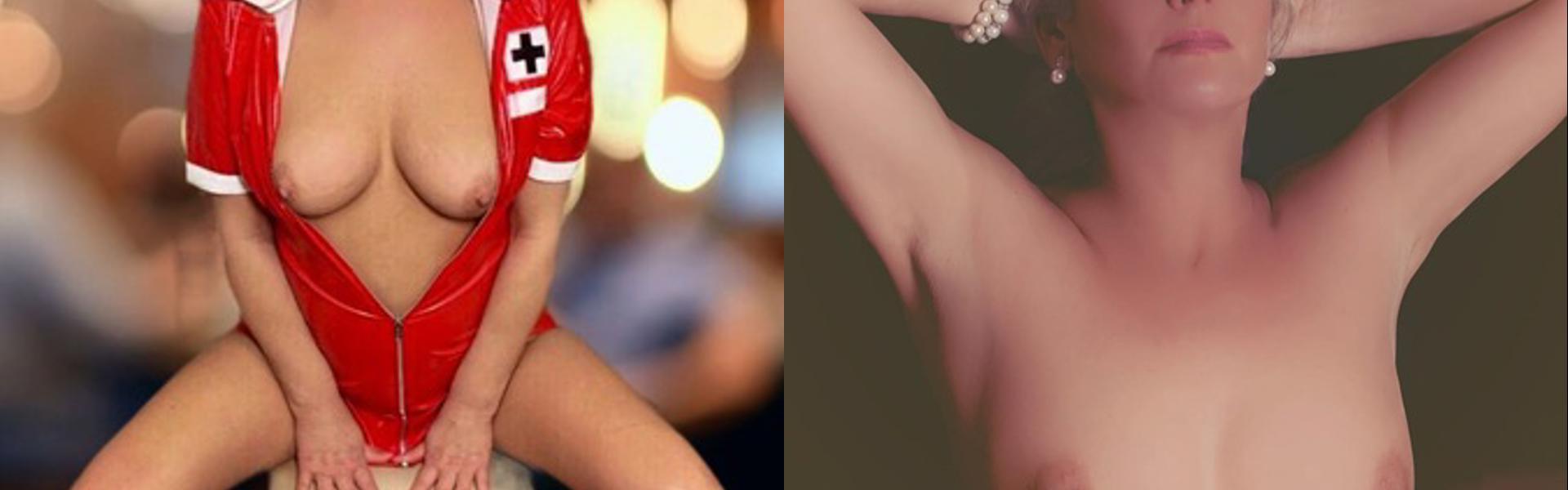 Zaglavna slika profila